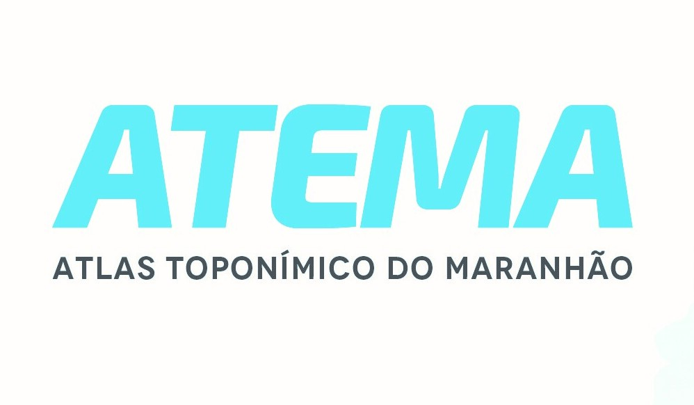 Logo atema